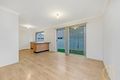 Property photo of 70 Damien Drive Parklea NSW 2768