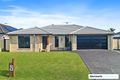 Property photo of 6 Lanita Chase Morayfield QLD 4506