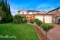 Property photo of 15 Pulham Place Chipping Norton NSW 2170