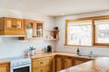 Property photo of 2 Henry Street Greenock SA 5360
