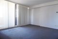 Property photo of 403/7-9 Churchill Avenue Strathfield NSW 2135