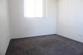 Property photo of 403/7-9 Churchill Avenue Strathfield NSW 2135