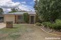 Property photo of 52A Wroxton Street Midland WA 6056
