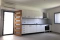 Property photo of 4/37 Bethlehem Street Cringila NSW 2502