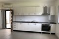Property photo of 4/37 Bethlehem Street Cringila NSW 2502