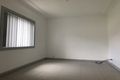 Property photo of 4/37 Bethlehem Street Cringila NSW 2502