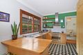 Property photo of 31 Carshalton Street Croydon NSW 2132