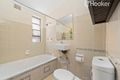 Property photo of 3/21 Carramar Avenue Carramar NSW 2163