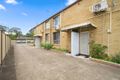 Property photo of 3/21 Carramar Avenue Carramar NSW 2163