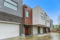 Property photo of 3/148 Springvale Road Glen Waverley VIC 3150
