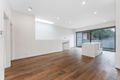 Property photo of 3/148 Springvale Road Glen Waverley VIC 3150