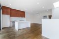 Property photo of 3/148 Springvale Road Glen Waverley VIC 3150