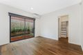 Property photo of 3/148 Springvale Road Glen Waverley VIC 3150
