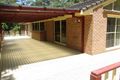 Property photo of 75 Washburton Road Ulladulla NSW 2539