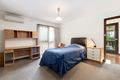 Property photo of 1/258-262 Rae Street Fitzroy North VIC 3068