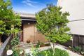 Property photo of 1/258-262 Rae Street Fitzroy North VIC 3068