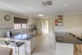Property photo of 36 Briese Court Thurgoona NSW 2640
