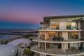 Property photo of 12/2-4 Boundary Lane Tweed Heads NSW 2485