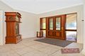 Property photo of 11 Endeavour Way McKail WA 6330