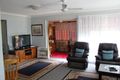 Property photo of 3/8-10 Telopea Close Lake Haven NSW 2263