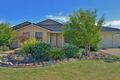 Property photo of 80 Drome Road McKail WA 6330