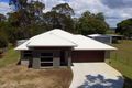 Property photo of 57 Boronia Drive Poona QLD 4650