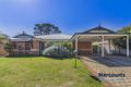 Property photo of 7 Wilson Lane Bateman WA 6150