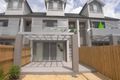 Property photo of 2/212 Pennant Hills Road Oatlands NSW 2117