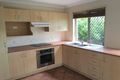 Property photo of 24 Gregory Street Cooee Bay QLD 4703