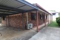 Property photo of 29 Douglas Street South Murgon QLD 4605