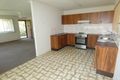 Property photo of 29 Douglas Street South Murgon QLD 4605