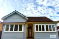 Property photo of 74 Balmoral Street Waitara NSW 2077
