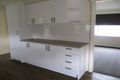 Property photo of 10 Maxwell Drive Bridgewater TAS 7030
