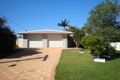 Property photo of 32 Mawarra Street Buddina QLD 4575