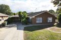 Property photo of 11 Morris Court Tongala VIC 3621