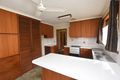 Property photo of 11 Morris Court Tongala VIC 3621