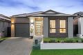 Property photo of 12 Brumby Street Box Hill NSW 2765
