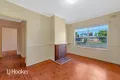 Property photo of 17 Forrestall Road Elizabeth Downs SA 5113