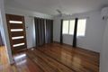 Property photo of 42 Kendall Street Oxley QLD 4075