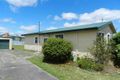 Property photo of 15 Bennett Street Acton TAS 7320