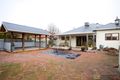 Property photo of 128 Lloyd Street Dimboola VIC 3414