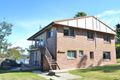 Property photo of 16 Kywong Road Berowra NSW 2081