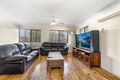 Property photo of 1 Oleander Street Daisy Hill QLD 4127