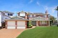 Property photo of 27 Claremont Crescent Hinchinbrook NSW 2168