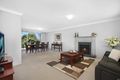 Property photo of 27 Claremont Crescent Hinchinbrook NSW 2168