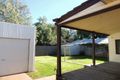 Property photo of 53 Ross Street Tatura VIC 3616