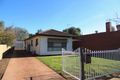 Property photo of 53 Ross Street Tatura VIC 3616