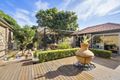 Property photo of 105 Tenterden Road Botany NSW 2019