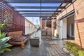 Property photo of 105 Tenterden Road Botany NSW 2019