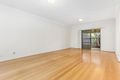 Property photo of 68/33-41 William Street Botany NSW 2019